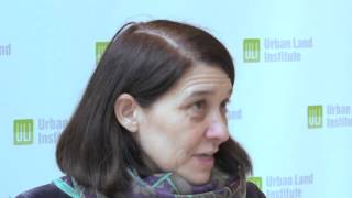 Interview Laure Duhot Grainger Plc [upl. by Dominik]