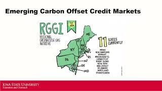 Emerging Science of Anaerobic Digestion  Why Digesters Why Now [upl. by Rehotsirhc]