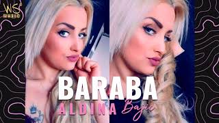 Aldina Bajic  2021  Baraba [upl. by Nosnorb]