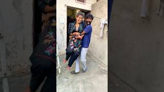 song music live newsong dance patipatninokjhok song bhojpurimusic [upl. by Cotterell]