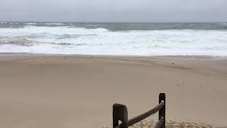 Nauset Beach [upl. by Dedra]