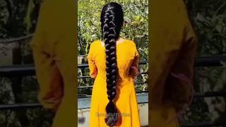 ✅️Worlds Most Powerful Hair Growth Toner  shorts haircare longhair hairfall hairgrowth [upl. by Aluin600]