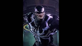 Harry Osborn Transforms Into Venom [upl. by Ahsenar602]