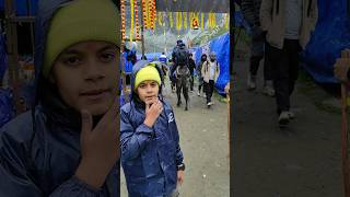 Manimahsh yatra 2024shorts Himachal predeshchamba [upl. by Steffin]