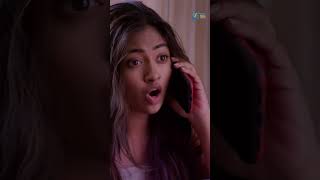 Watch full video👆 Kannagi Super Scenes  Shaalin zoya uietamilscenes modernrelationships shorts [upl. by Anema]