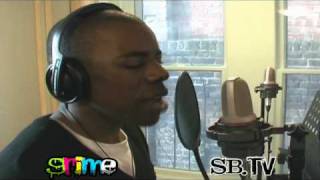 Double S  Bars 2008 SBTV [upl. by Eded]