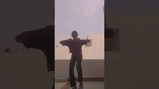 ESTE dance short  trending short video  music dance short video [upl. by Floss]