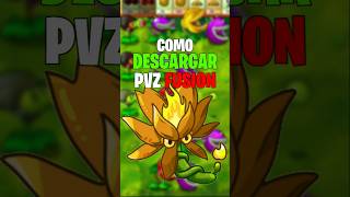 plants vs zombies shorts game play gaming pvz2 pvzgaming plantsvszombies games pvz shorts [upl. by Gies]