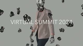 CLO VIRTUAL SUMMIT 2024 [upl. by Anigar]