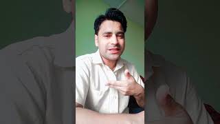 Pese ki pehchan yaha youtube rafisongs mohdjunaidwarisrafisahabsongstatus [upl. by Emelyne]