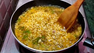 Cheese Yippee Noodlesचीजी यूपी नूडल्सCheese Noodles recipe [upl. by Akihsan]