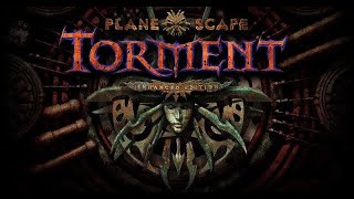 Morte Theme slightly Extended · Planescape Torment OST [upl. by Neelrac319]