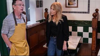 6 Huge EastEnders spoilers next week from 8th – 11th July 2024 EastEnders spoilers [upl. by Intyrb55]