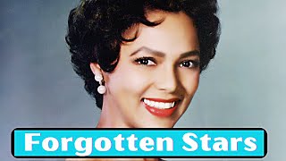 Forgotten StarsThe Untold Stories of Actors Who Disappeared from Fame [upl. by Candie]