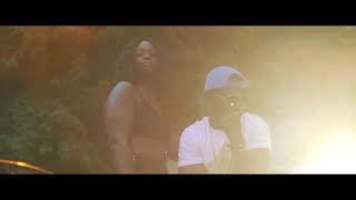 Money Man x Mizzy  Take Off Official Music Video [upl. by Aehta428]