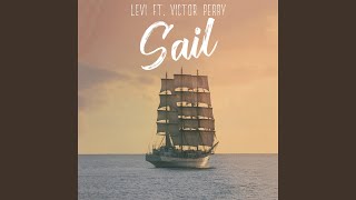 Sail [upl. by Cyrano54]