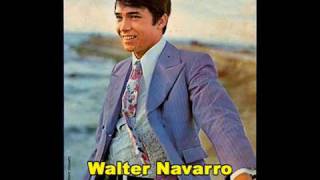 CLOSEUP SMILE 1973  Walter Navarro [upl. by Nahpos228]