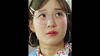 That’s my girl😎 kdrama familybychoice baehyunsung hwanginyeop jungchaeyeon seojihye [upl. by Gabbie]