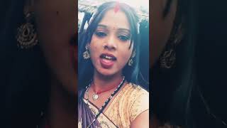 paisa vaishakh mein comedy se dur chala jaega Barasat video Bhojpuri💝💝💝😍😍💕 [upl. by Sankey]