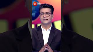 SA RE GA MA PA LEGENDS 2024 Shorts Zee Bangla Entertainment Reality Singing [upl. by Adoc]