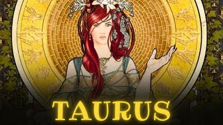 TAURUS OPEN THIS MESSAGE PLEASE 💌🙏🏻 YOU WILL NOT BELIEVE THIS 😱 DECEMBER 2024 TAROT LOVE READING [upl. by Arzed]