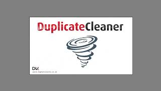 Install and Register Duplicate Cleaner Pro 5 [upl. by Belier]