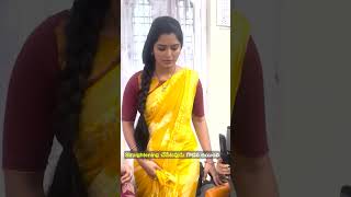 Prank Went Wrong ytshorts youtubeshorts sidshnu [upl. by Trebo]