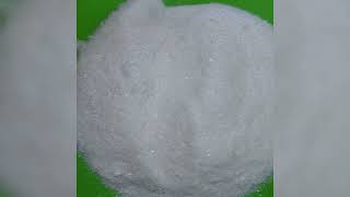 Choosing the Right Procaine Hydrochloride Supplier for Your Needs [upl. by Katinka657]