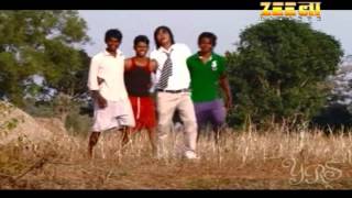 Kin Deli O Motor Gadi  Kumar Pritam  Nagpuri Song 2023  Sadri Song [upl. by Enairda931]