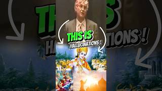 😲 Richard Dawkins Exposes Shocking Truth About Religion 🚨 shorts [upl. by Huber]