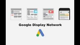 Anthony Laite google display ads certification [upl. by Ydospahr]