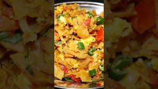 Bachelor recipes tamilEasy Healthy Breakfast ideasBreakfast Recipes in tamilDinner recipes tamil [upl. by Allred]