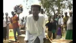 Paul kafeero Walumbe Zaya Kadongo kamu music kayiranga18 [upl. by Estele616]