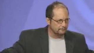 Bart Ehrman  Gospel Mistakes [upl. by Skyler]