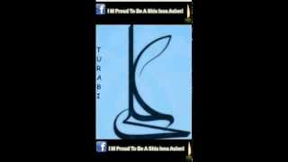 Ali Mola Ali COMPLETE 30 MINT  ORIGINAL Nusrat Fateh Ali Khan YouTube flv [upl. by Taffy]