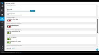 Internal IP Logging [upl. by Alema]