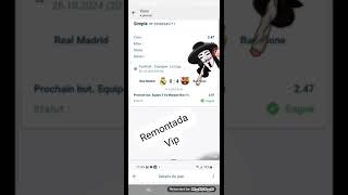 💣توقعات مباريات اليوم الاثنين💣 AMIRABET  1XBET [upl. by Valer192]