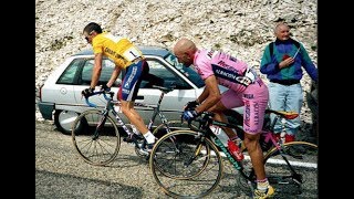 The Best Lance Armstrong Tour De France Documentary Nobody Has Ever Watched [upl. by Petrick116]