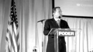 Inglés Avanzado con Álvaro Uribe [upl. by Laural942]