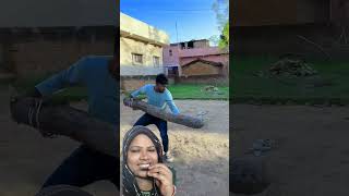 Challenge mehanga pada funny comm comedy shortvideos [upl. by Liliane]