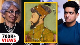 Most Brutal Mughal Emperor  Aurangzebs Story Explained In 20 Minutes [upl. by Waligore]