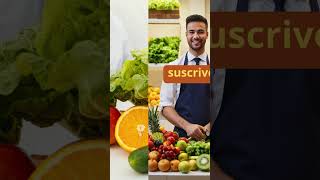 😣deficiencias nutricionales vtuber alimentacionvegana food nutricionvegana [upl. by Kozloski]