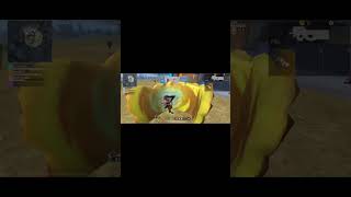 ❤️❤️😍😍free fire gaming video❤️❤️😍😍 freefire free gaming gameplay play shorts short real [upl. by Urial354]