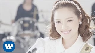 chay 「Twinkle Days」（PANTENE EDITION） [upl. by Chip]