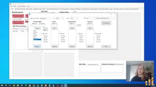 How to Format Met Data for Continuum [upl. by Muscolo685]