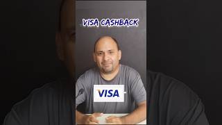 Recompensas de Visa ¡El Futuro de las Tarjetas en Mexico Visa CashBack [upl. by Eade]