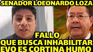 JÓVENES SACABA HACE EL LLAMA DE 16 PROVINCIAS DE COCHABAMBA PARA PARTICIPAR DEL AMPLIADO LAUCA EÑE [upl. by Agemo]