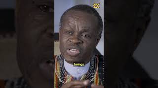 Slavery remained active even after abolition lumumbaexplain [upl. by Negah]