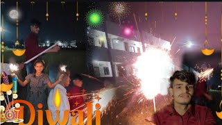 Diwali patakhe testing 🪔🤗heartbroken love happybirthday sad song patakhe [upl. by Enoed]