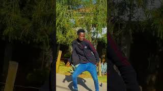 ayra starr commas dance challenge dancehallmoves dance [upl. by Vinia]